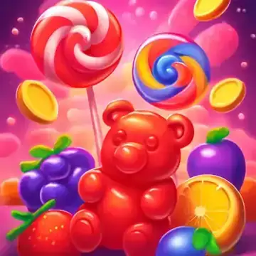 Rainbow Riches at Rivo Casino
